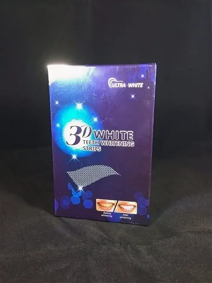 Отбеливающие оптом. Отбеливающие оптом. Отбеливающие полоски. Отбеливающие оптом. Отбеливающие оптом.