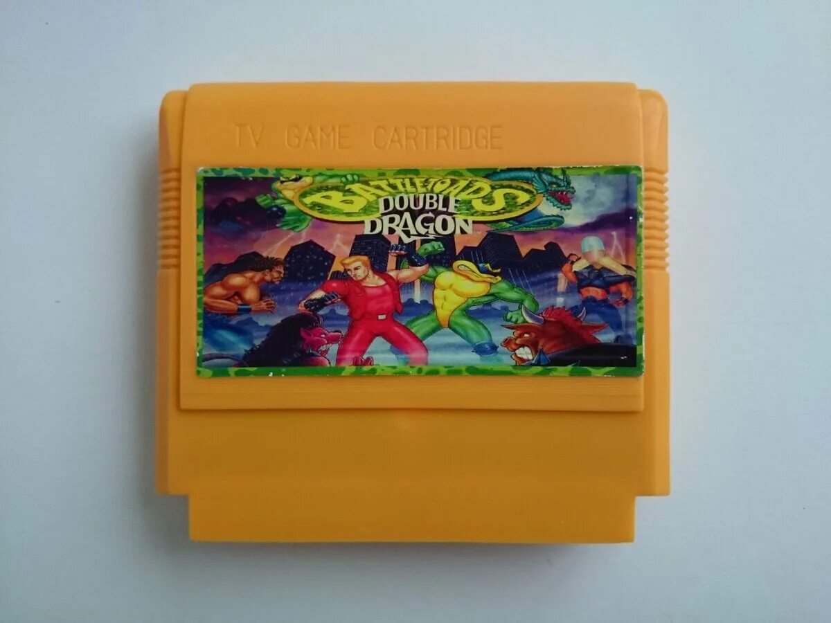 Картридж Денди Battletoads Double Dragon. Картридж Денди Double Dragon 3. Battletoads Double Dragon картридж Dendy. Double Dragon 2 картридж на Денди. Игра денди dragon