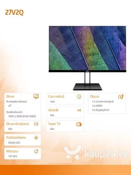 Aoc 27v2q. Aoc 24p2q глубина цвета. монитор aoc 27v2q (27v2q). проблемы с монитором аос 27v2q.