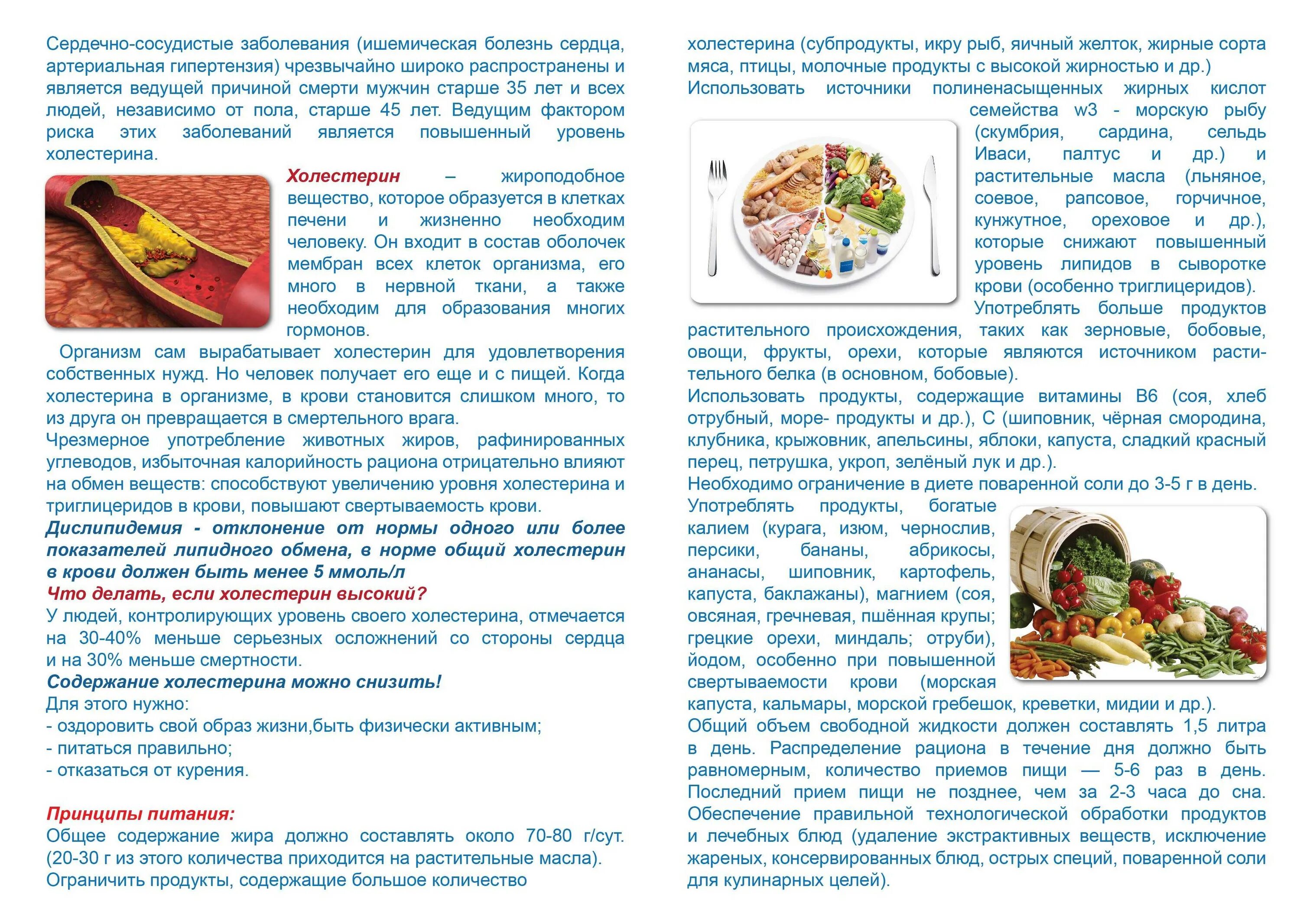 Диета при ибс. Диета при холестерине. Питание для снижения холестерина. Продукты по снижению холестерина. Диета понижающая холестерин в крови.