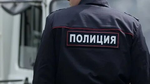 Более 18