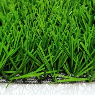 Продать grass