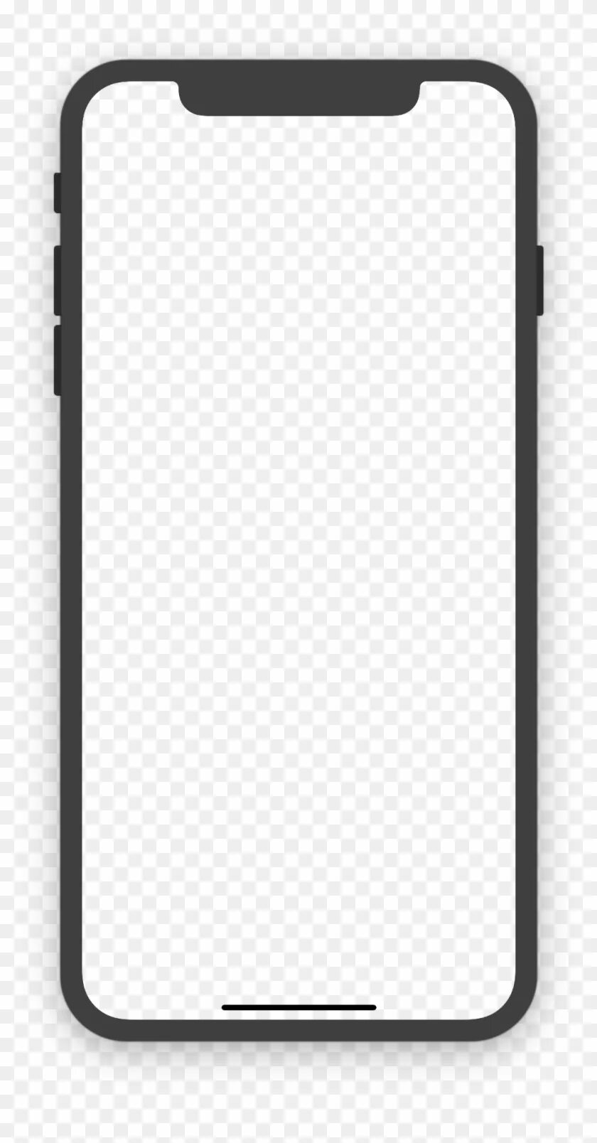 Device frames. Iphone frame. devices frame.