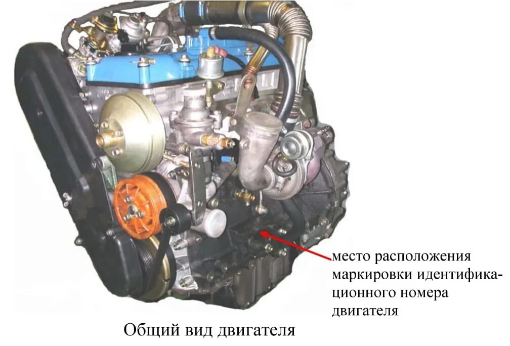 514 мотор уаз дизель. Змз-5143. Газ змз 514. Двигатель змз 514 дизель евро 3. Уаз с дизельным двигателем змз 514.