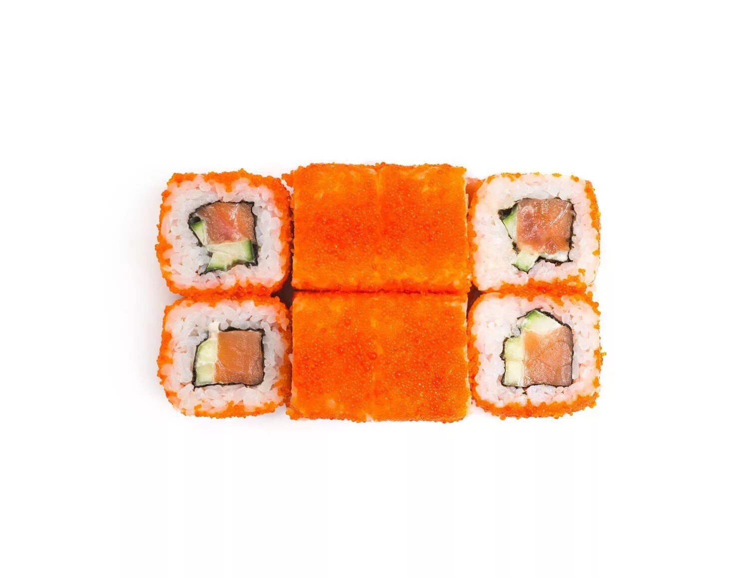 сет филадельфия калифорния канада. сет роллов филадельфия. калифорния киров. калифорния киров. калифорния чиз.