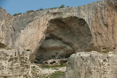 Качий
