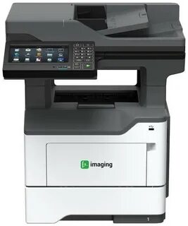 Принтеры imaging