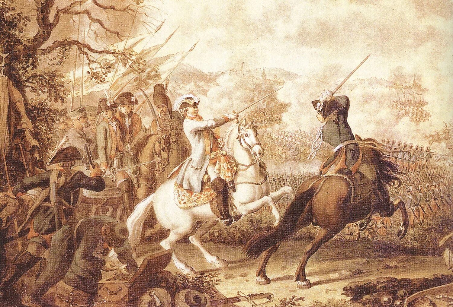 2 июля сражение. Битва при кагуле 1770. кагул 1770 сражение. даниель ходовецкий. сражение при кагуле.. русско-турецкая война 1768-1774 сражение при кагуле румянцев.