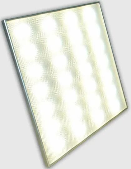 Светильник светодиодный le-спо-05-023-0118-20д. Светильник светодиодный дво-36w 595х595х19 6500k 2900лм призма онлайт (61107 olp-s05). Светодиодные светильники армстронг ip54. Светильник люминесцентный лво 4х18-csvt. Светильник растровый лво 34d 4х18 595*595 технолюкс.