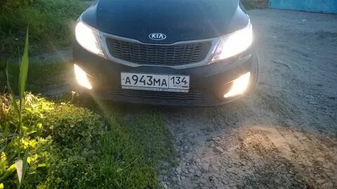 Лампы рио 2014