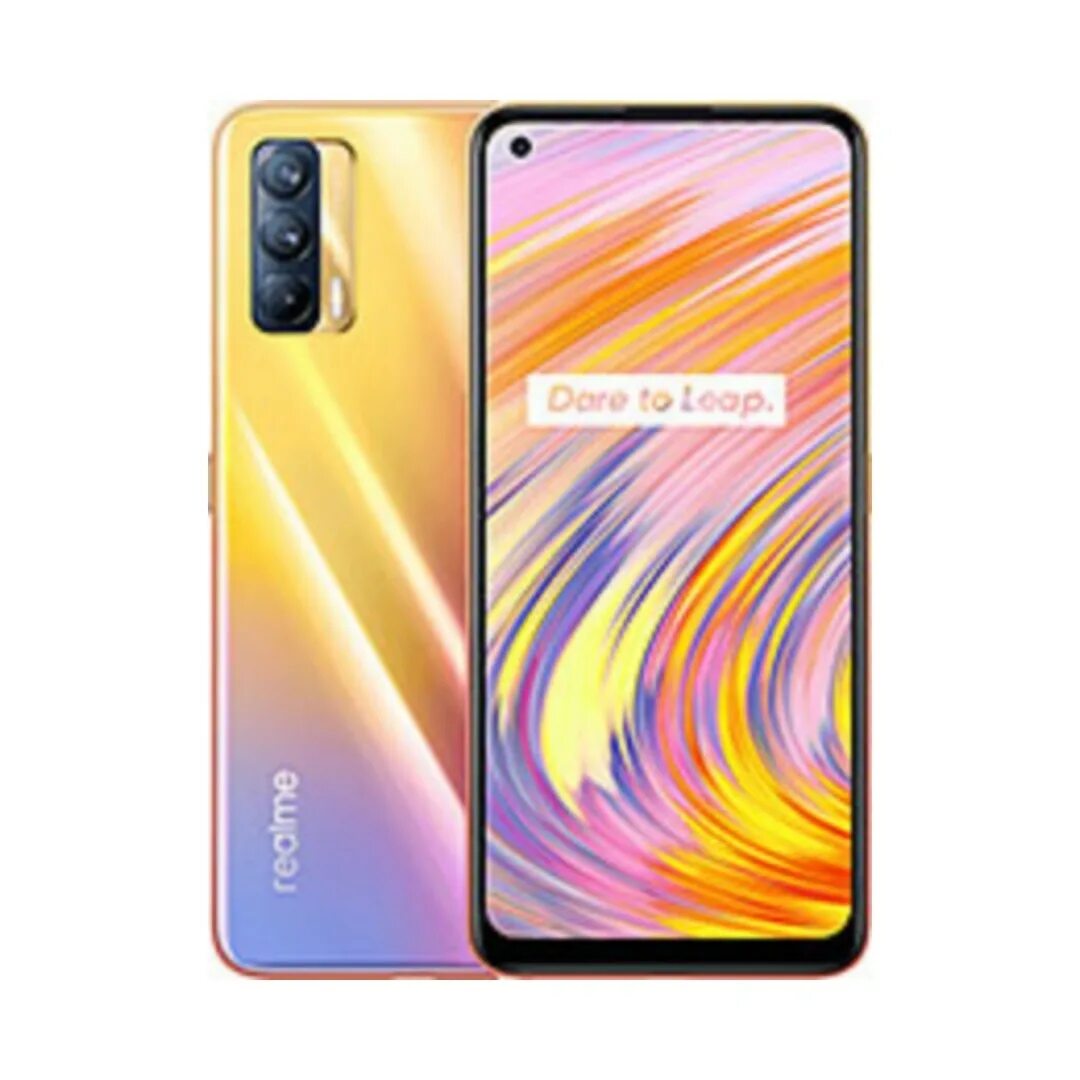 Realme note 50 4 128gb цена. Realme v15 5g. Realme 9 Pro 128 ГБ. Realme gt 5g. Realme gt 5g 128.