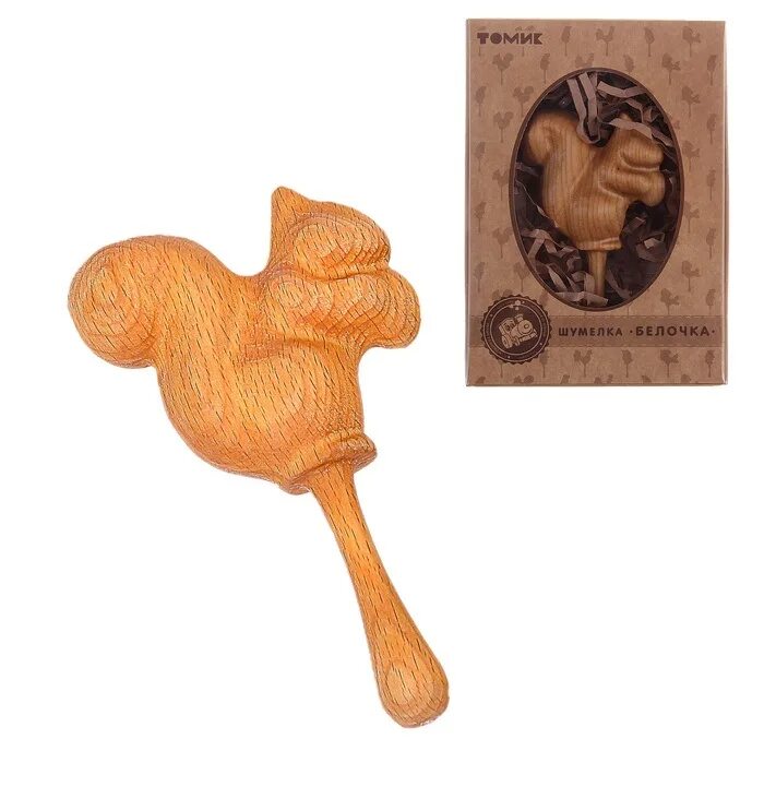 веселые шумелки 2 класс придумать. ворчалка для 2 класса придумать. придумать шумелку про винни пуха. придумать шумелку для второго класса. весёлые шумелки для 2 класса.