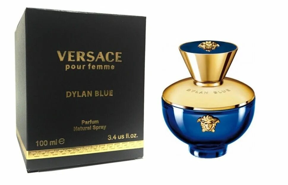 Versace pour femme dylan blue edp 50ml. Versace pour femme dylan blue versace для женщин. Versace pour homme мужские 100ml. Версаче дулан блю. Versace синий парфюм.