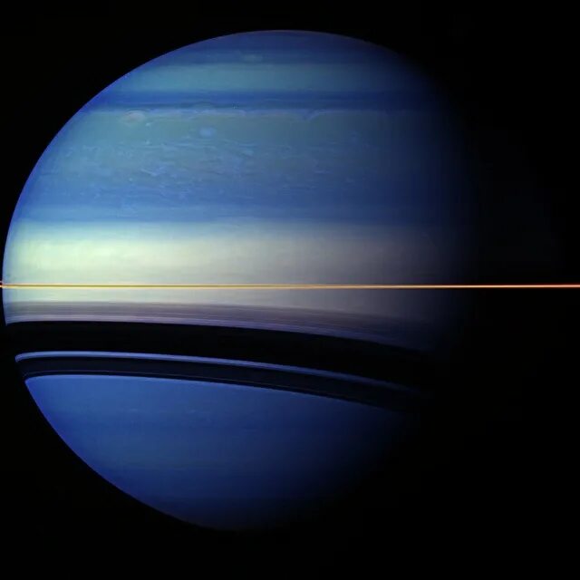M saturn net