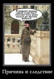Фразы пальто