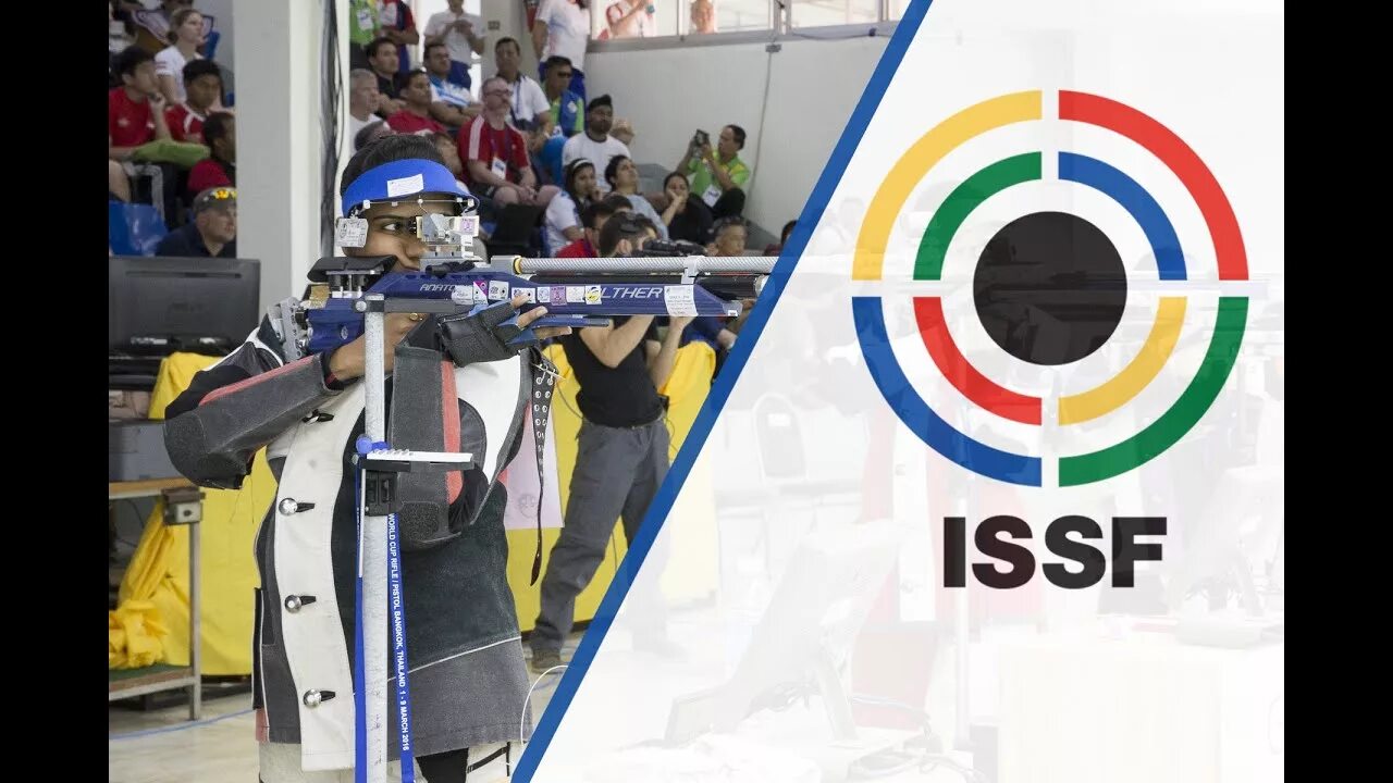 Стрелковая перчатка для пулевой стрельбы. Issf. Issf кепка. Issf пулевая стрельба. Issf shooting.