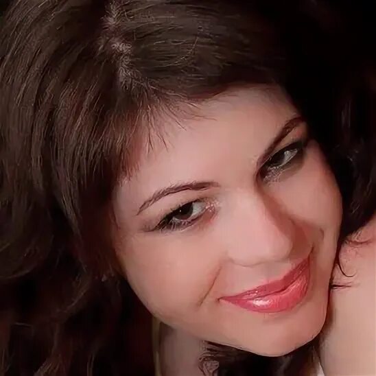 Ксения татуаж Татуаж и перманентный макияж в чем отличия Марина Богачёва мастер перманентно