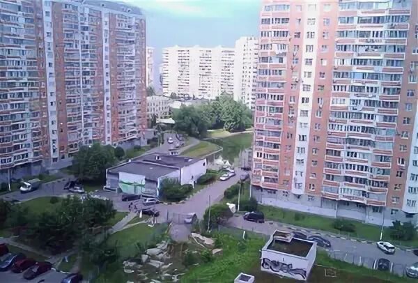 Грина 9