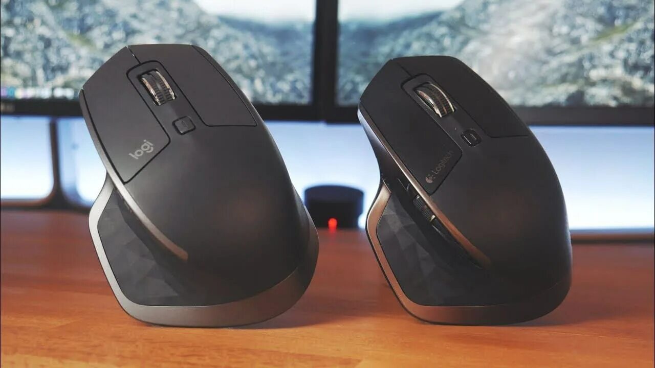 Мышь Logitech MX Master 2s. Logitech MX Master 2s. Логитеч MX 2. Мышь Logitech MX Master 3s.