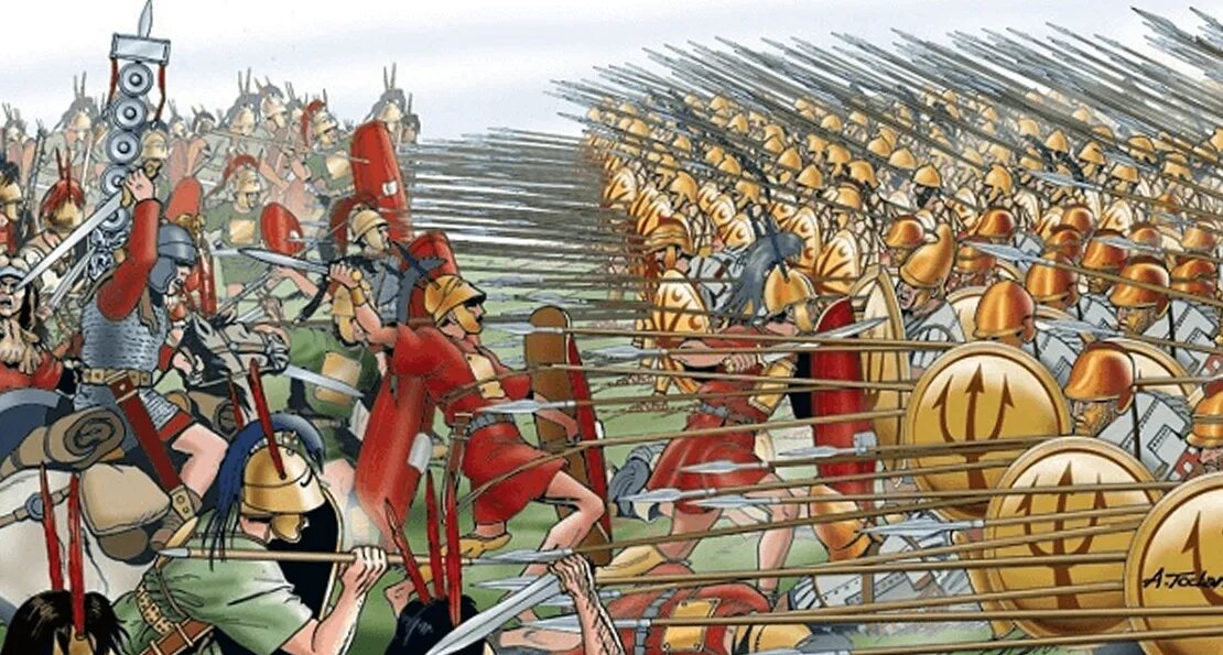 Битва при Киноскефалах Легион против фаланги. Римский Легион фаланга. Македонская фаланга против Римского легиона. После победы над македонией римляне