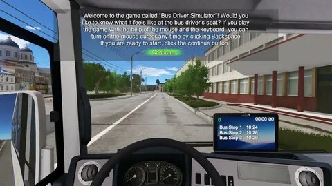 Simulator как запустить