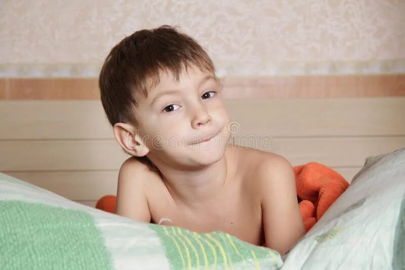 Малыши Мальчишки Дрочат