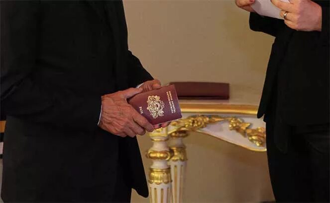 Анкета репатриация латвия. Получение латвии. Латвийское гражданство. Получить гражданство латвии. Внж латвии.