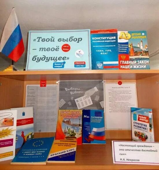 Мероприятия ко дню молодого избирателя. Книжная выставка посвященная выборам. выборы уголок избирателя. книжная выставка уголок молодого избирателя. мероприятия к выборам в библиотеке.