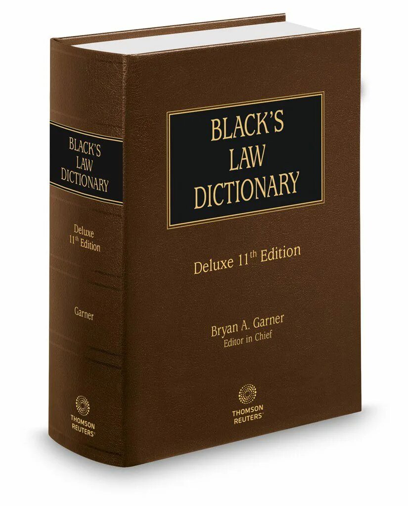 The law student's dictionary. Black s law. Oxford dictionary of law. Словарь блэка. Black s law.
