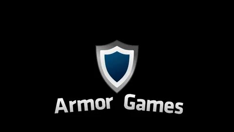 Armor games