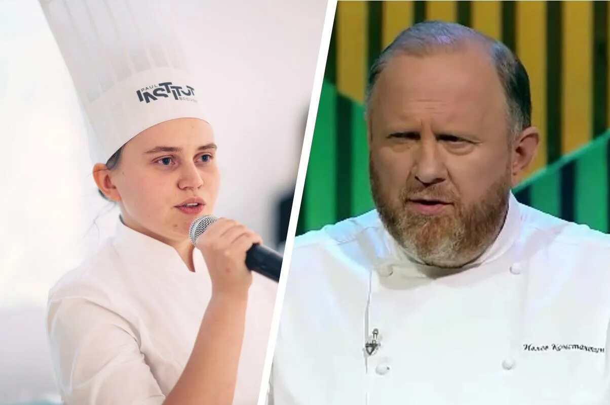 Шоу кстати ивлев. Костя ивлев. Шоу кстати ивлев. Шоу кстати ивлев. Шоу кстати ивлев.