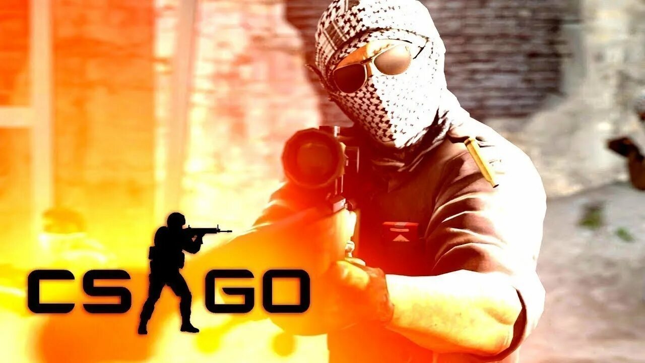 КС го. CS go картинки. Картина КС го. Фотографии для КС. Картинка гоу