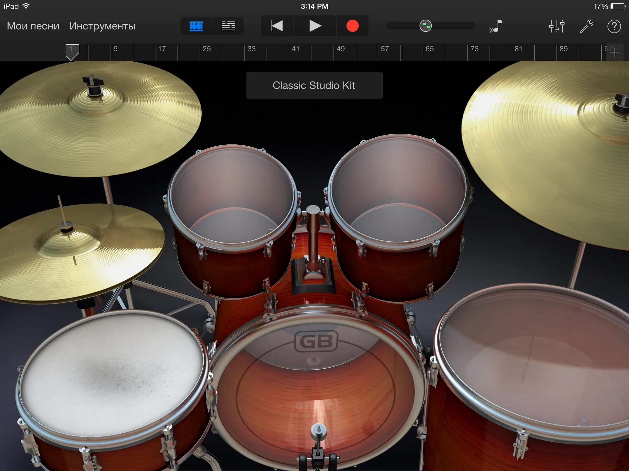 GARAGEBAND IPAD. GARAGEBAND IPAD Drum. GARAGEBAND игра на барабанах. Барабаны из GARAGEBAND IPAD.