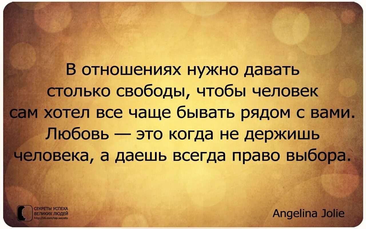 Добрыми могут быть дела