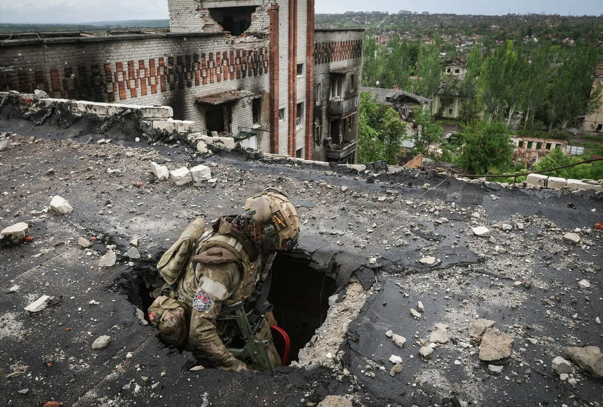 Бахмут артемовск 2020. Бахмут донецкая область. Артемовск новости телеграм. Артемовск новости телеграм. Артемовск новости телеграм.
