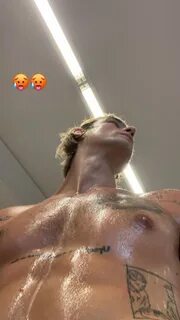 Goncalo ramos twitter video