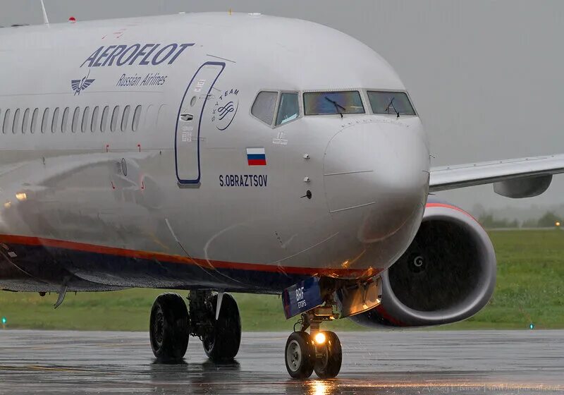 Боинг 737 Аэрофлот. Боинг 737-800 Аэрофлот. Б 737 800 Аэрофлот. Боинг 737 Аэрофлот Норд. Aeroflot 737