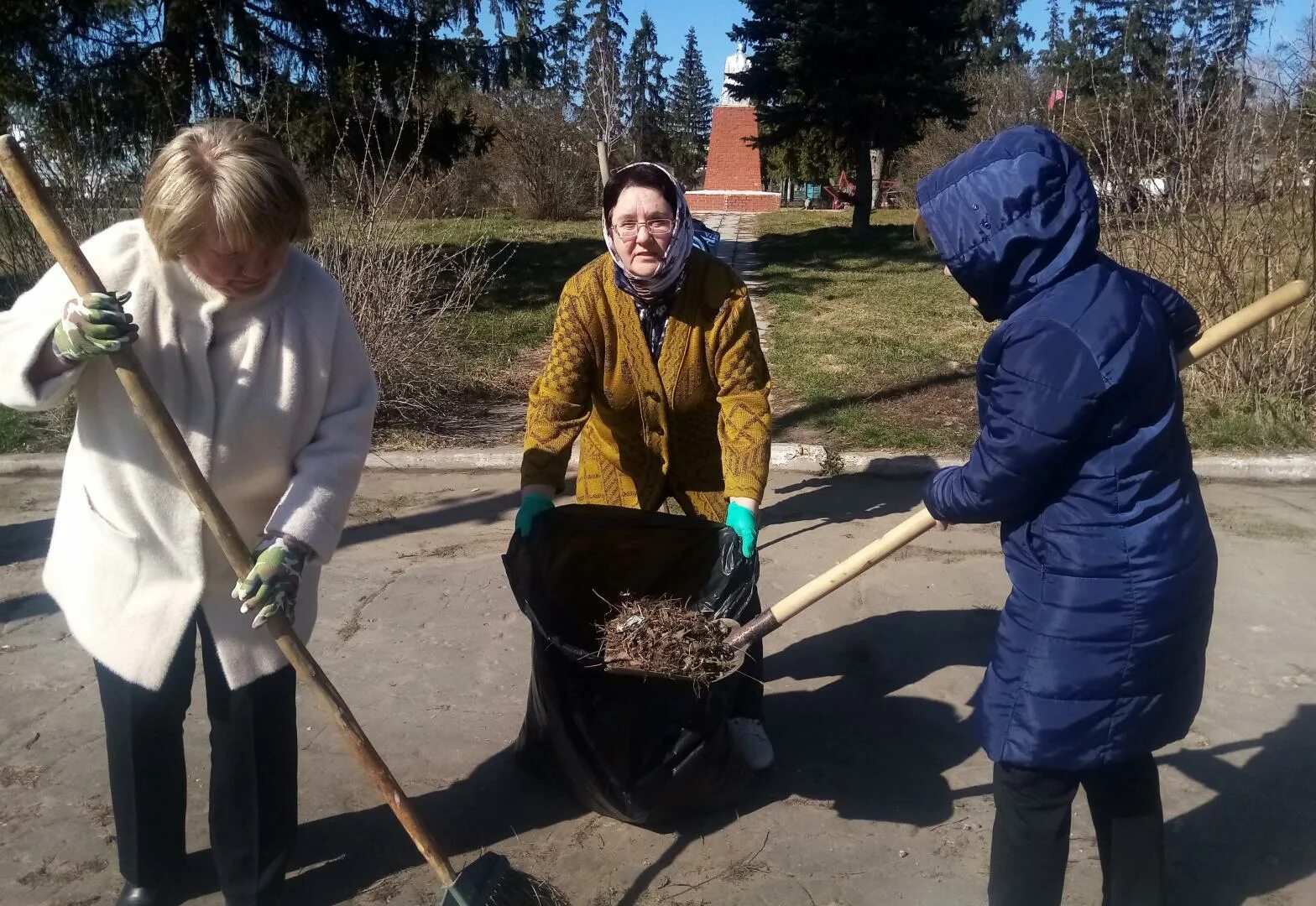 агролес. сайт управления образования шемышейского. синодское пензенская область шемышейский район. учитель года пензенская область 2021 год. баракина оксана сергеевна шемышейка.