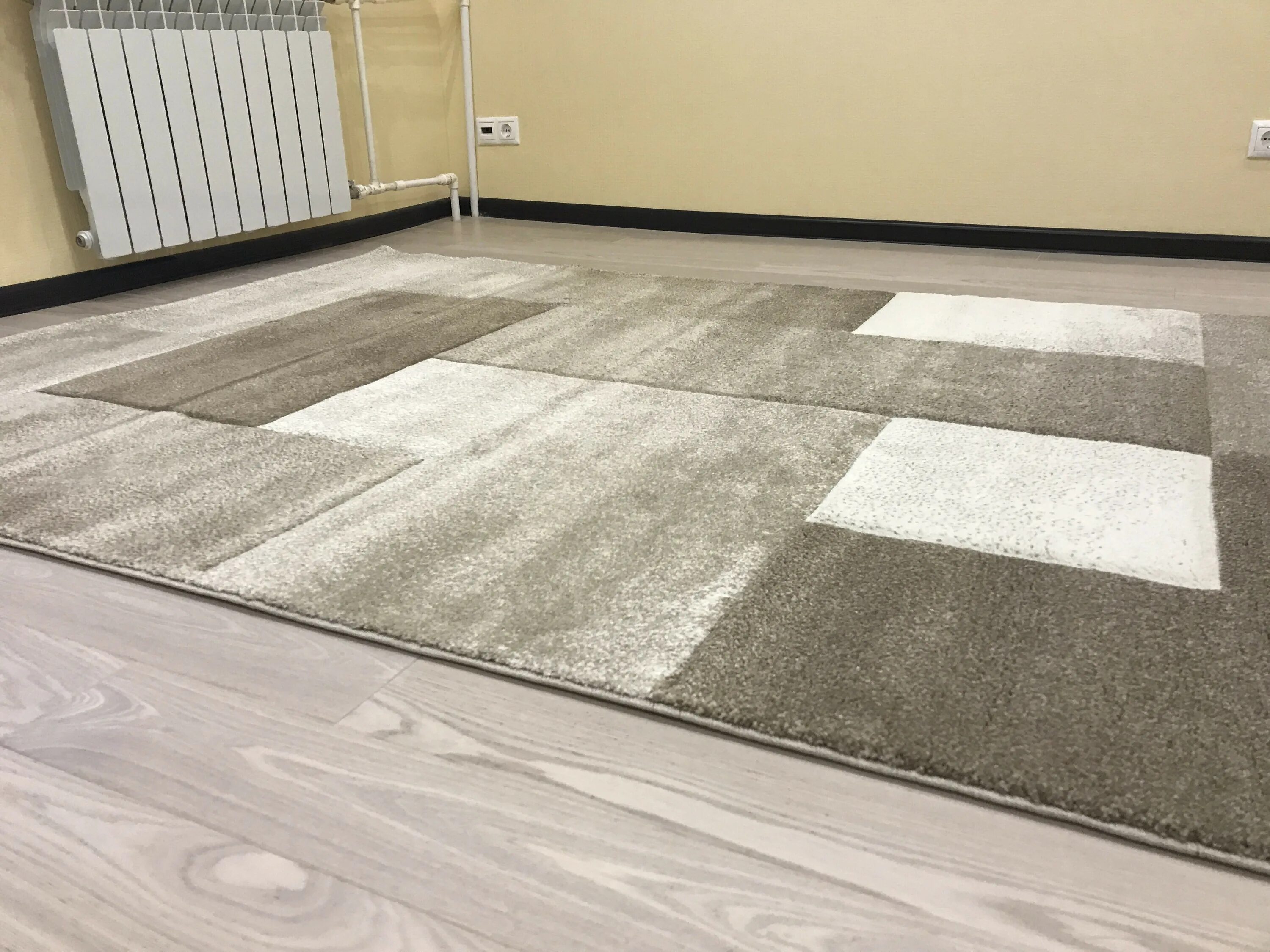 Линолеум tarkett grand togo 2. Линолеум таркетт полукоммерческий. 5м). Линолеум 2022. Бауцентр линолеум.