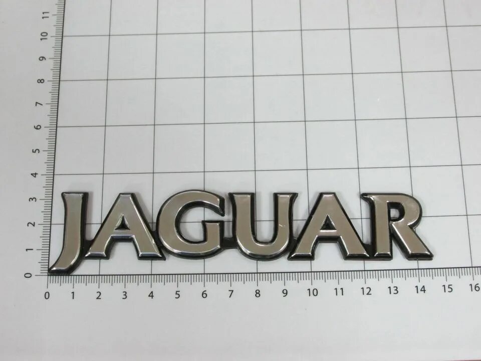 Эмблема шильдик. Ягуар шильдик. шильдик jaguar. история ягуар logo. шильдики на клейкой основе.