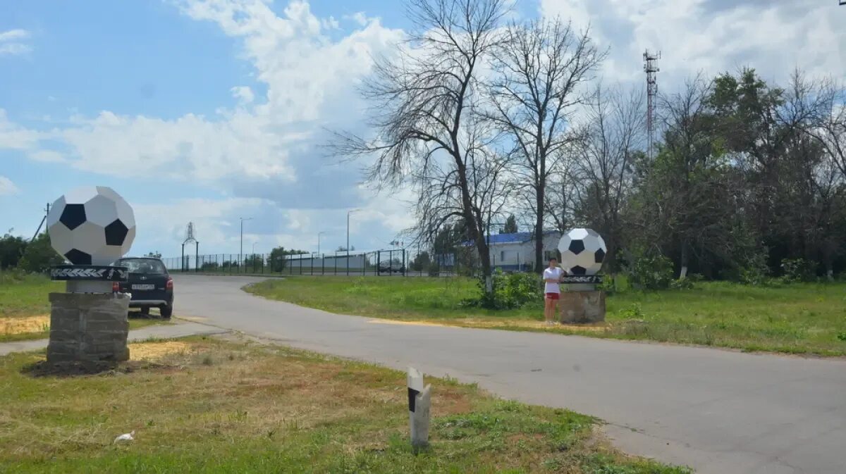 Погода воробьевке воронежской на 14 дней. Фестиваль воробьевский подсолнух. Воробьёвка воронежская область. Погода воробьевке воронежской на 14 дней. Воробьевка воронеж.