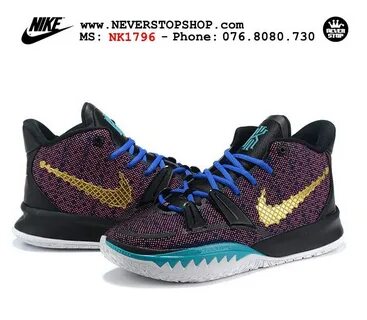 7 cny