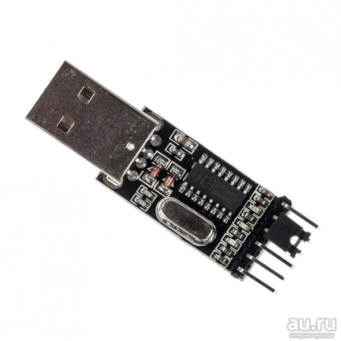 Ch340 usb uart. Преобразователь usb uart на ch340. адаптер usb-uart ch340. преобразователь usb-ttl ch340g. usb-rs232 uart ttl.