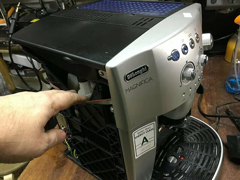 кофемашина delonghi ремонт. сервисный центр кофемашин delonghi. Delonghi официальный сервисный центр. сервисный центр кофемашин delonghi. Delonghi сервисный центр красноярск.