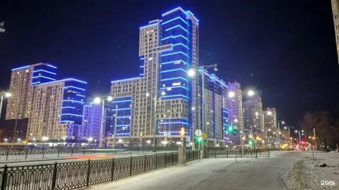 Татищево екатеринбург
