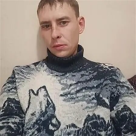 Костя гладких. Костя гладких