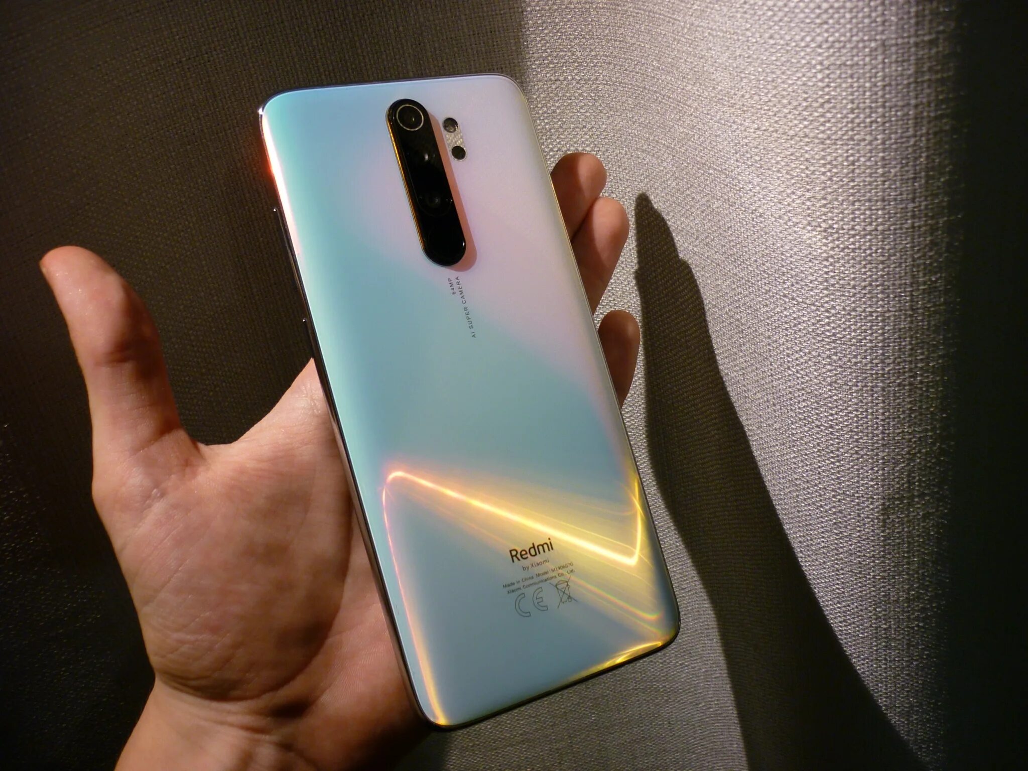 Redmi note 8 2025. Xiaomi redmi note 8 pro. xiaomi redmi note 8 pro 6128gb. xiaomi redmi note 8 pro 128 гб. xiaomi redmi note 8 pro белый.