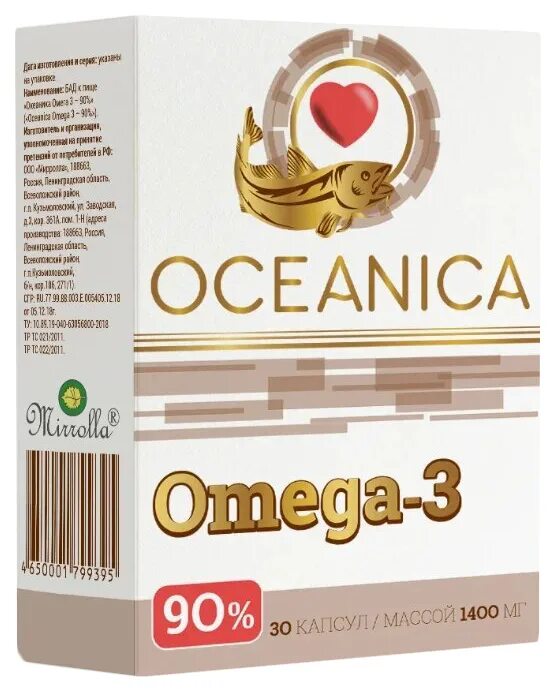 1400 90. Омега-3 60% капс.№30 океаника. омега 3 60 капсулы 1400 мг 30. океаника омега 3 60 капсулы 1400. омега 3 60 % 1400мг mirrolla.