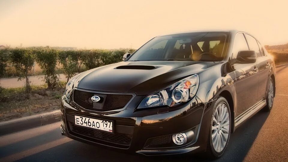 5gt. Субару легаси bm9. Subaru legacy bm9 тюнинг. Subaru legacy bm/br 2014. Subaru legacy bm9 тюнинг.