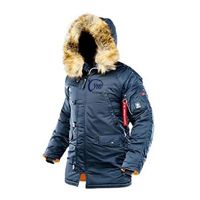 Куртка мужская Аляска 2.183. Зимняя куртка Аляска Airboss Parka. Зимняя куртка Аляска Airboss Parka женская. YM-9017 куртка Аляска мужская зимняя. Куртки зимние производство